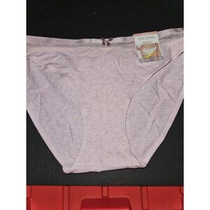Small‎ Saint Eve Soft Cotton Bikini NWT